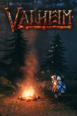 Valheim