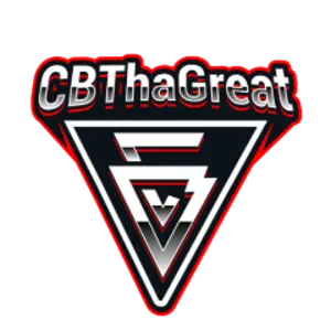 CBThaGreat