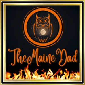 TheMaineDad
